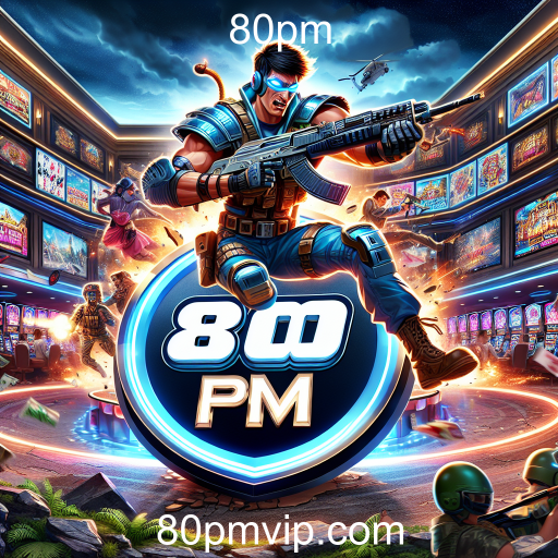 80pm
