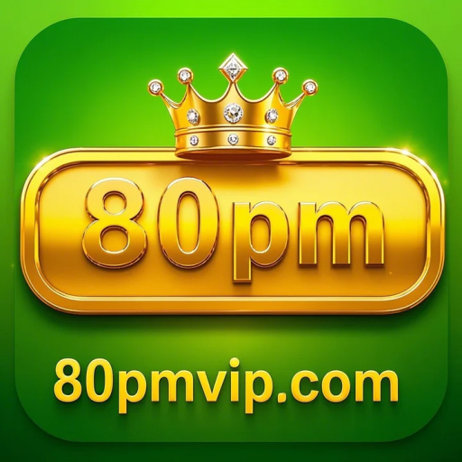 80pm